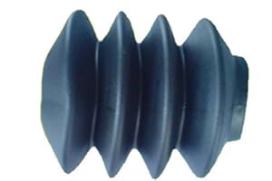 FKAnhängerteile 1 soffietto ALKO 2073890210 per AL-KO 30S – 60S – 90S