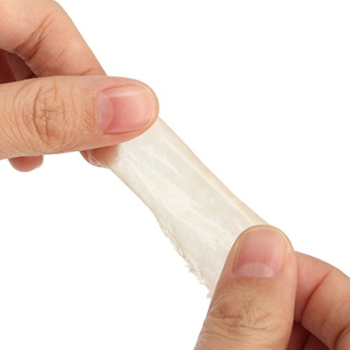 Gesichtsmaske, LuckyFine Whitening Entfernen Poren Pickel Mitesser Peel Off Maske Reinigungsmaske 60g - 5