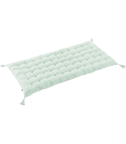 Matelas Tempur-Pedic Align medium - Au marché du lit