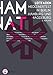 HAM-Nat 2019 I Leitfaden und Online-Plattform für die ideale Vorbereitung auf den Medizintest in Hamburg, Berlin, Magdeburg I Inkl. 240 Übungsaufgaben, HAM-Nat Simulation und E-Learning Plattform by 