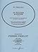 Produktbild 48 ETUDES OP 31 - arrangiert für Oboe - (Saxophon) [Noten / Sheetmusic] Komponist: FERLING FRANZ WILHELM