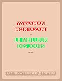 Le meilleur des jours
