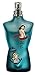Produktbild Jean Paul Gaultier Le Male Ladykiller Eau de Toilette 75ml Spray