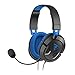 Produktbild Gaming Headset Turtle Beach Ear Force Recon 60P PS4 / PS3