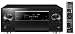 Produktbild Pioneer SC-LX59 Receiver HDMI-Anschluss,USB-Anschluss