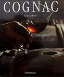 Image de Cognac