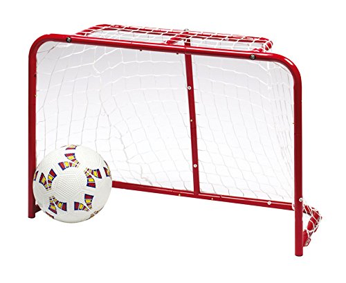 Preisvergleich Produktbild VINCO vinco33472 79 x 54 x 30 cm Mini Ziel