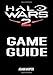 Produktbild Halo Wars 2 - Game Guide: The Fullest Halo Wars 2 Guide Book Featuring Walkthroughs, Leaders, Blitz Cards, Skulls And Much Much More!
