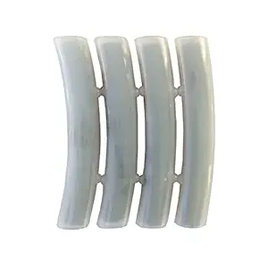 Marrow Chew Rib Shape