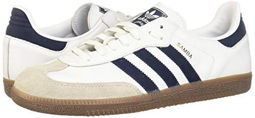 adidas samba og b75681