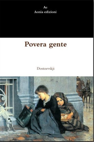Download Povera gente Download Povera gente