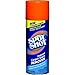 Produktbild 14 Oz. Stain Remover by Spot Shot