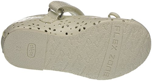Chicco Baby Mädchen Carri Ballerinas - 3