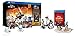 Produktbild Disney Infinity 3.0 Edition Starter Pack Star Wars Saga Bundle PlayStation 4 3.0·4  []