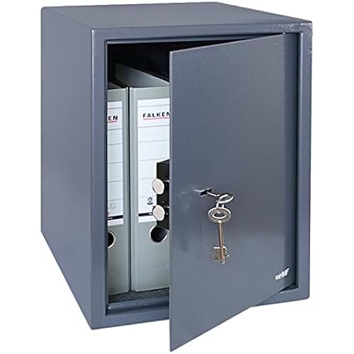 Suchergebnis auf Amazon.de für: Metallschrank klein