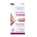Elegant Touch Nail Guards - 36 Nail Strips 9 Sizes