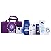 NIVEA 8 Piece Weekender Gift Pack