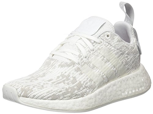 HOT Adidas Shoes Amazon Adidas Nmd R2 Adidas