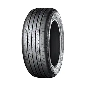 Yokohama BluEarth-GT AE51 215/60 R 16 Tubeless 99V Car Tyre