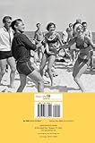 Image de Social Dancing in America: A History And Reference: Lindy Hop to Hip Hop, 1901-2000