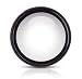Produktbild XINTE UV-Filter-Objektiv-Protector für GoPro HD Hero 3 / 3 +/4 Kamera FPV wesentliche Gopro Zubehör