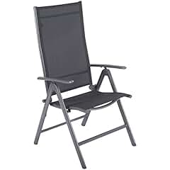 Suchergebnis auf Amazon.de für: Aldi - Gartenmöbel & Zubehör: Garten