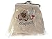 Baby Wrap/Blanket Color Cream Little Elephant 901
