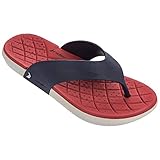 ghost rider mujer  Raider Chanclas Rider Infinity Thong, Zapatos de Playa y Piscina Unisex Adulto, (Blanco R82208/23427), 39 EU
