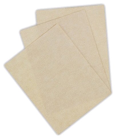 Preisvergleich Produktbild Parrot AR.Drone - Haftklebeband