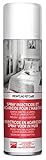 FRONTLINE PET CARE - Spray anti-puces anti-acariens pour la maison - 250ml