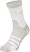 Produktbild Adidas Socks EQT White Größe: 43/45 Farbe: White