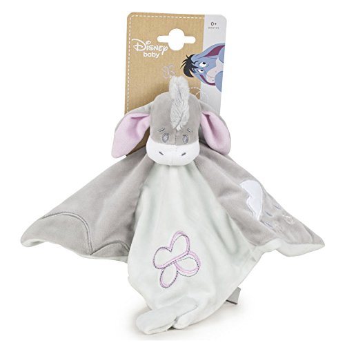 Baby Care Igot - Dou Dou