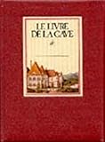 Le Livre de la cave