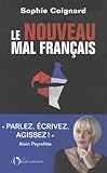 Le nouveau mal français