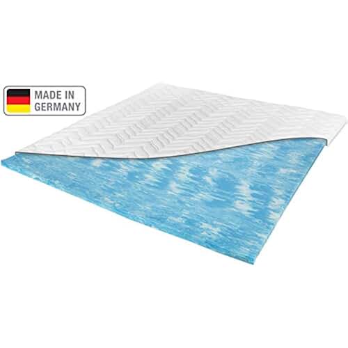 Suchergebnis auf Amazon.de für: china möbel