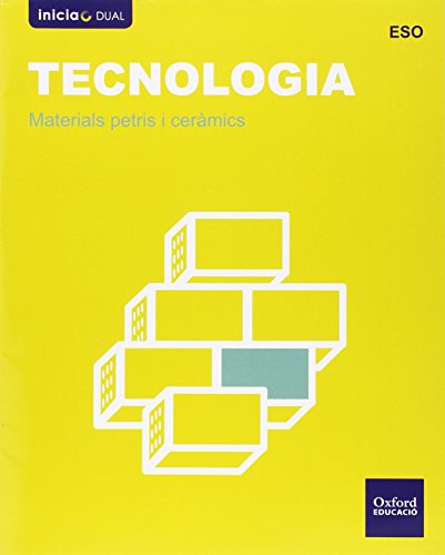 Tecnología secundaria materiales pétreos y cerámicos valencia (inicia dual)