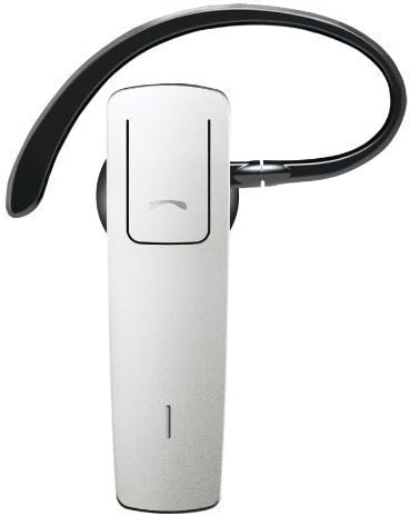 Masentek H28 Fashion Wireless V3.0+EDR Bluetooth Headset for Mobile Phones /PC