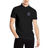 Mesh Structure, Sweat Absorption