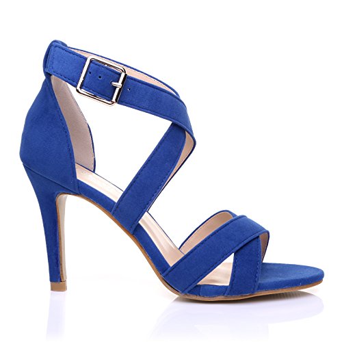 « Click to Enlarge and to go to Amazon »