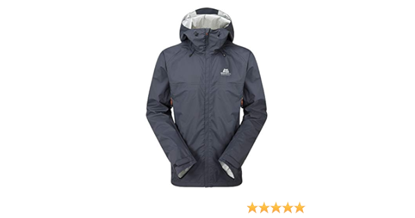 mountain equipment zeno jacket mens
