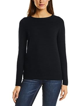 Street One Damen Pullover