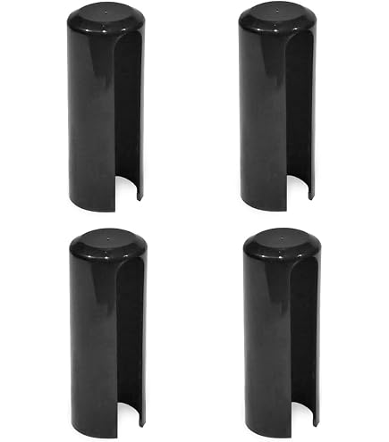 Tubo Termoretraibile Da 3,2 Mm Con Colla Manicotto Adesivo Tubo Termoretraibile Da 3,2 Mm Con Colla Manicotto Adesivo