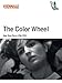 The Color Wheel [ NON-USA FORMAT, PAL, Reg.0 Import - Germany ] by Carlen Altman