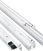 Produktbild Performance in Light Lichtbandsystem Speedline# 14-00603 T16 1x28W SPEEDLINE Decken-/Wandleuchte 5414833041003