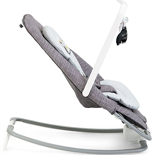 Preisvergleich Produktbild Freude Dreamer – Hängematte, Design Khloe and Bert