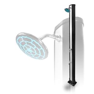 Bauhaus wagen Bauhaus wagen