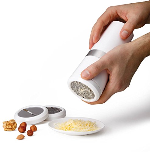 Peugeot ANNECY Käsemühle - 3