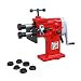 Produktbild Holzmann Maschinen SICKENMASCHINE SKM250PRO