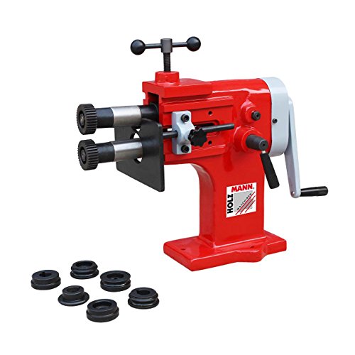 Preisvergleich Produktbild Holzmann Maschinen SICKENMASCHINE SKM250PRO