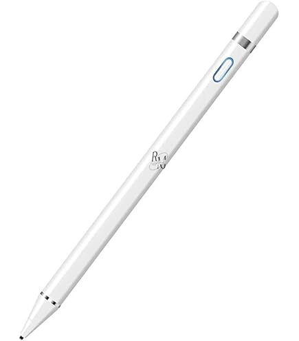 HUAWEI M-Pencil Matepad Tablet Serisi Kalem, Tablet Kalemi, Gümüş